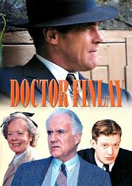 Eileen McCallum films