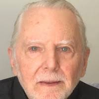 4400+ "Dew" profiles