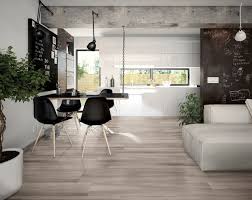 Carrelage Imitation Parquet Energieker Avantgarde Carrelage Aspect Bois Sallon Salle A Manger Carrelage Interieur