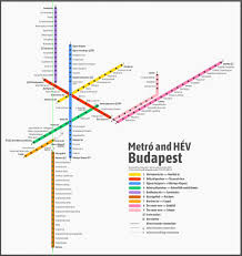 Find directed drawing ideas for fall, winter, spring, and summer. Transit Maps On Twitter If I Draw A Guide Through The Centre Of Line 6 As Shown Below It Should Line Up With The Centre Of Line 5 Is What I Mean