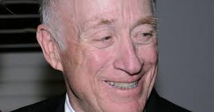 James Lewis McDermott