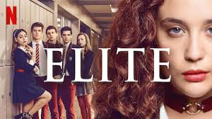 Follow for exclusive updates and more. Netflix Confirm September 6 Release Date For Elite Season 2 Poptvfilm