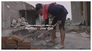 Lirik demi koe pendhoza | kali ini saya akan membagikan chord atau kunci gitar dan lirik lagunya pendhoza demi kowe. Kunci Chord Gitar Dan Lirik Lagu Demi Kowe Pendhoza Bercerita Pengorbanan Untuk Seseorang Tribun Wow