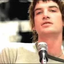 Courtney Taylor-Taylor Concerts & Live Tour Dates: 2025-2026 Tickets