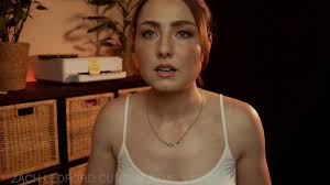 WhisperAudio ASMR Its Hot in The Office Secretry Roleplay - ASMRFree