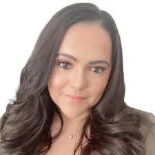 I'm thrilled to share that I've recently completed my Master's degree in  Healthcare Administration from Grand Canyon University!