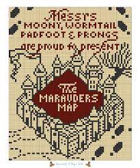 If there is anything we can do to help you please let us know. Mauraders Map Fixed Png 1 331 1 600 Pixels Cross Stitch Harry Potter Harry Potter Cross Stitch Pattern Cross Stitch Patterns