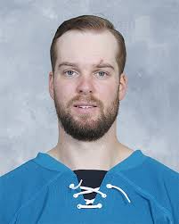 Aaron Dell Stats and Player Profile