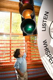 Your longview, wa home depot team. Preschool Program Located In Longview Wa Kinderland