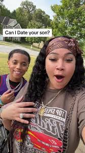 Jayson Kelley's Instagram, Twitter & Facebook