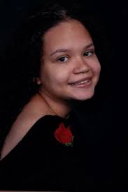 Stephanie M. Sofronsky