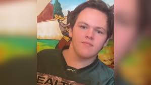 18-Year-Old Kentucky High School Athlete Dies Unexpectedly Due to Cardiac  Arrest After Helping Flash Flood Victims