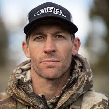 166 Backpacking with Kids and New Gear with Brad Brooks of Argali