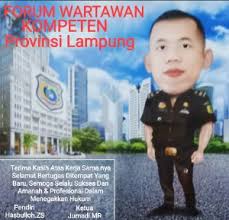 Serah terima jabatan akan dilaksanakan hari rabu, 21 mei 2008 selamat bertugas. Alfa Dera Sh Sosok Jaksa Teladan Selamat Bertugas Di Kejari Depok Semoga Selalu Amanah Dan Profesional Medinaslampungnews