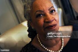 87 Nikki Morrison Photos & High Res Pictures