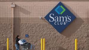 A valid email address is required for professional eye exam not included. Shady Things Sam S Club Doesn T Want You To Know