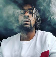 The gorilla “had taken a running start, jumped and launched into the  glass," a zoo visitor said.