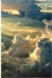 Creating aesthetics pictures is an art that you can master by following a set of photography principles. Purple Clouds Aesthetic Design Monthly Planner Mini Calendar Schedule Agenda Notebook Diary Personal Organizer Cool Designs Cover Aesthetic Cloud Notebook Journal Publishong Aesthetic 9798648799561 Amazon Com Books