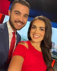 Jiani Navarro KCTV5 added a new photo.