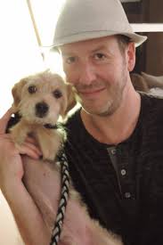 DIFFA GOES WEST OUT EAST