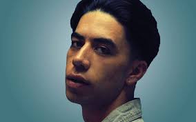 RNZ : National : Programmes : Nine To Noon