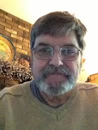 Sunday throwback: Remember that time WGN's Sean Lewis jumped out of a plane  with the US Army Golden Knights? We do! CHECK IT OUT:  https://wgntv.com/news/wgn-weekend-morning-news/sunday-throwback-sean-lewis-jumps-out-of-a-plane-with-the-us-army-golden  ...