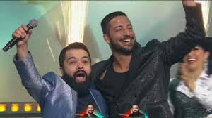 Getting deep with Girthmasterr biggest star on OnlyFans