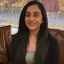 Khalis House Publishing