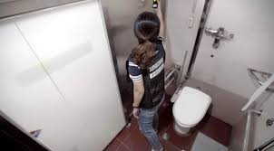 Закрытый просмотр