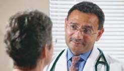 Enhanced medical care CMC-Steele Creek lends a hand When hearts fail