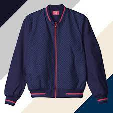 Download 5 Bomber Jacket Mockup With Editable Psds Smashfreakz