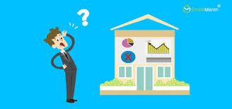 Not all applicants will qualify for larger loan amounts or most favorable loan terms. What Is The Best Online Loan Lenders For Bad Credit