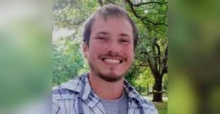 Daniel Paul Lester Obituary