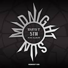 Bittersweet Panic At The Disco Spotify Beast Midnight Sun Album Cover Midnight Sun Music Charts Me Too Lyrics