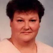 Carrington Family Obituaries