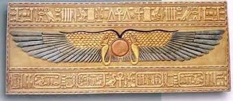 Mr Kareem Bakr English Trainer اللكنة المصرية دي جت منين هل احنا بنتكلم عربي اللهجة الدارجة اللي بنتكلم بيها دلوقتي دي هي مزيج من لغة عربية بلسان يمني نسبة للقبائل اليمنية