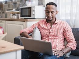 This is important if you are looking for therapy as opposed to life coaching. How To Find An Online Therapist For Free For Anxiety Or Depression