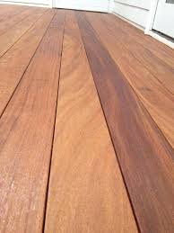 Cumaru Hardwood Floors Flooring Hardwood