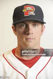 193 Lawson Baseball Stock Photos, High-Res Pictures, and Images