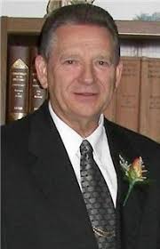 Bobby Brackett Obituary (2007)