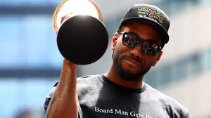 Each NBA team's best trade in franchise history