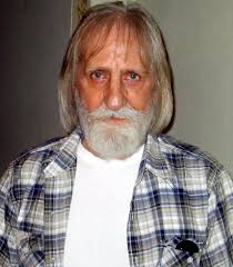 Donald Willingham's Instagram, Twitter & Facebook