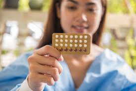 Yaz Prescription Online