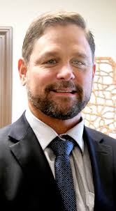 Hunter named New Madrid city attorney