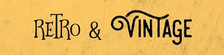 Import & export on alibaba.com. Ask A Font Creator Vocabulary 1 Categories Styles The Font Bundles Blog