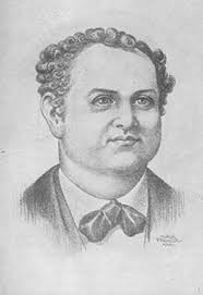 Primicias de la atención quirúrgica de los niños mexicanos en el siglo XIX