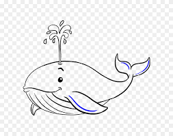 Click image for bigger version. Clipart Whale Cartoon Drawing Clipart Whale Cartoon Drawing How Whale Shark Clipart Stunning Free Transparent Png Clipart Images Free Download