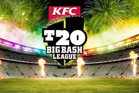 Has thinking about things to do with the kids got you stumped? Bbl Finals Live Best Ways To Watch Big Bash League Finals Live Streaming Full Schedule Teams Squads Date Indian Time