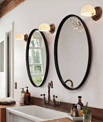 Room Galleries Ideas Advice Home Home Decor Bathroom Inspiration