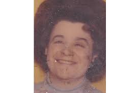 Margaret Darling Obituary (1922